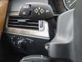 BMW 525 525d Gris - thumbnail 32