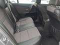 BMW 525 525d Gris - thumbnail 20