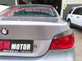 BMW 525 525d Gris - thumbnail 6