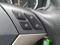 BMW 525 525d Gris - thumbnail 24