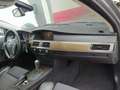 BMW 525 525d Gris - thumbnail 15