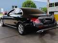 Mercedes-Benz E 220 E 220 d Avantgarde Aut. Avantgarde Schwarz - thumbnail 2