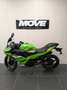 Kawasaki - thumbnail 5