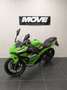 Kawasaki - thumbnail 4