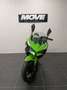 Kawasaki - thumbnail 3