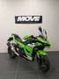 Kawasaki - thumbnail 2
