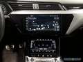 Audi Q8 e-tron 55 S Line Int Pano,HUD,AHK,B&O,Matrix,Leder Schwarz - thumbnail 10