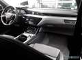 Audi Q8 e-tron 55 S Line Int Pano,HUD,AHK,B&O,Matrix,Leder Schwarz - thumbnail 9