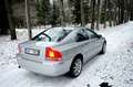 Volvo S60 2.5T AWD Aut. Summum - thumbnail 4