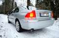 Volvo S60 2.5T AWD Aut. Summum - thumbnail 5