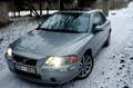Volvo S60 2.5T AWD Aut. Summum - thumbnail 3