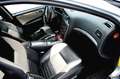 Volvo S60 2.5T AWD Aut. Summum - thumbnail 13