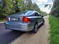 Volvo S60 2.5T AWD Aut. Summum - thumbnail 17