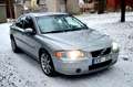 Volvo S60 2.5T AWD Aut. Summum - thumbnail 1