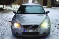 Volvo S60 2.5T AWD Aut. Summum - thumbnail 6