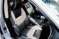 Volvo S60 2.5T AWD Aut. Summum - thumbnail 14