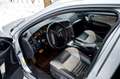 Volvo S60 2.5T AWD Aut. Summum - thumbnail 8
