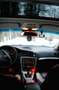 Volvo S60 2.5T AWD Aut. Summum - thumbnail 12
