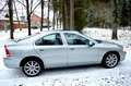 Volvo S60 2.5T AWD Aut. Summum - thumbnail 2