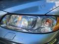 Volvo S60 2.5T AWD Aut. Summum - thumbnail 15