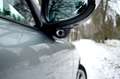 Volvo S60 2.5T AWD Aut. Summum - thumbnail 7