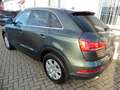 Audi Q3 1,4 sport*XENON*NAVI*PDC*WR*Keyless*Tempomat... Grün - thumbnail 3