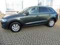 Audi Q3 1,4 sport*XENON*NAVI*PDC*WR*Keyless*Tempomat... Grün - thumbnail 4