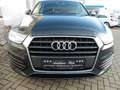 Audi Q3 1,4 sport*XENON*NAVI*PDC*WR*Keyless*Tempomat... Grün - thumbnail 2