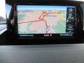 Audi Q3 1,4 sport*XENON*NAVI*PDC*WR*Keyless*Tempomat... Grün - thumbnail 11