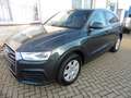 Audi Q3 1,4 sport*XENON*NAVI*PDC*WR*Keyless*Tempomat... Grün - thumbnail 1