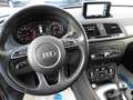 Audi Q3 1,4 sport*XENON*NAVI*PDC*WR*Keyless*Tempomat... Grün - thumbnail 10