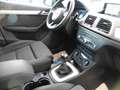 Audi Q3 1,4 sport*XENON*NAVI*PDC*WR*Keyless*Tempomat... Grün - thumbnail 14