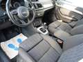 Audi Q3 1,4 sport*XENON*NAVI*PDC*WR*Keyless*Tempomat... Grün - thumbnail 9