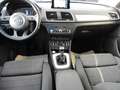 Audi Q3 1,4 sport*XENON*NAVI*PDC*WR*Keyless*Tempomat... Grün - thumbnail 8