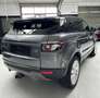 Land Rover Range Rover Evoque 2.2 TD4 4WD Šedá - thumbnail 4