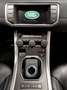 Land Rover Range Rover Evoque 2.2 TD4 4WD Šedá - thumbnail 11