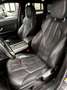 Land Rover Range Rover Evoque 2.2 TD4 4WD Šedá - thumbnail 9