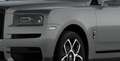 Rolls-Royce Cullinan CULLINAN BLACK BADGE MY24/4 SEATER/STAR/TV Grey - thumbnail 1
