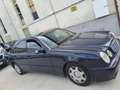 Mercedes-Benz 200 - thumbnail 2