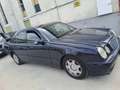 Mercedes-Benz 200 - thumbnail 3