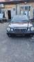 Mercedes-Benz 200 - thumbnail 1