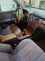 Mercedes-Benz 200 - thumbnail 4