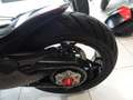 Ducati Multistrada 1200 S Touring Rosso - thumbnail 13