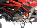 Ducati Multistrada 1200 S Touring Rosso - thumbnail 12