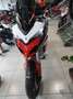 Ducati Multistrada 1200 S Touring Rosso - thumbnail 11