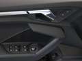 Audi A3 40 TFSIe LED NAVI LM18 SPORTSITZE White - thumbnail 10