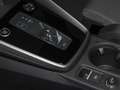 Audi A3 40 TFSIe LED NAVI LM18 SPORTSITZE White - thumbnail 9