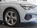 Audi A3 40 TFSIe LED NAVI LM18 SPORTSITZE White - thumbnail 7