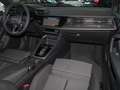 Audi A3 40 TFSIe LED NAVI LM18 SPORTSITZE White - thumbnail 5