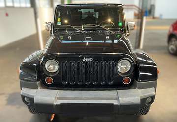 2.8 Crdi SAHARA Autom/Leder/Navi